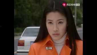 爱人西瓜视频在线观看,与爱人共享甜蜜时光 第2张 爱人西瓜视频在线观看,与爱人共享甜蜜时光 第2张