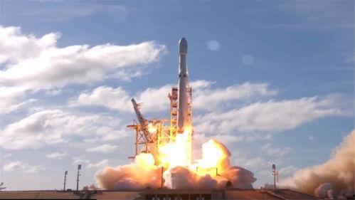 热点爆料火箭发射视频,科技力量再创新高 第3张 热点爆料火箭发射视频,科技力量再创新高 第3张