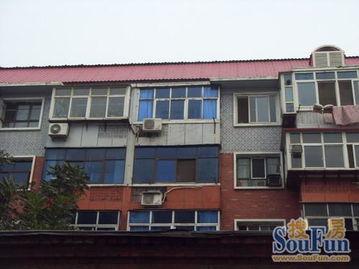 石家庄公寓爆料最新消息,揭秘神秘项目背后的真相  第2张