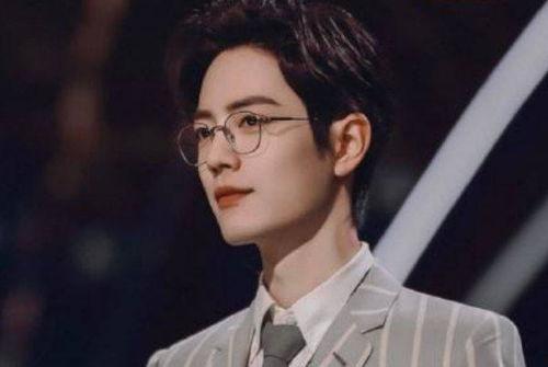 肖战表弟爆料视频,背后惊人真相曝光 第2张 肖战表弟爆料视频,背后惊人真相曝光 第2张