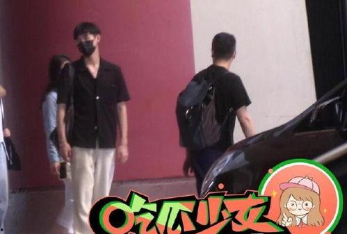 娱乐爆料张小寒视频,娱乐爆料背后的真相揭秘 第2张 娱乐爆料张小寒视频,娱乐爆料背后的真相揭秘 第2张