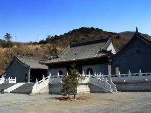 海城大悲寺爆料案件最新,揭开神秘面纱,探寻真相背后 第1张 海城大悲寺爆料案件最新,揭开神秘面纱,探寻真相背后 第1张
