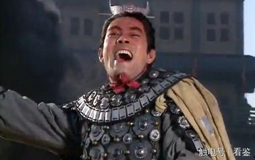 瓜哥爆料吕布视频,吕布视频背后的惊人真相