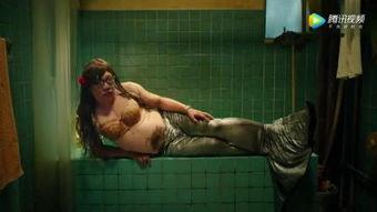 在线免费观看美人鱼电影,探寻奇幻海洋的浪漫传奇 第2张 在线免费观看美人鱼电影,探寻奇幻海洋的浪漫传奇 第2张