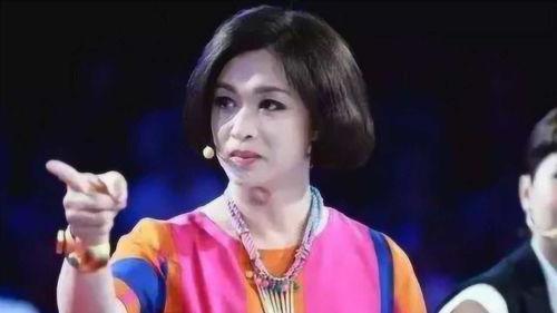 金星大胆爆料视频大全,视频大全揭秘娱乐圈不为人知的一面