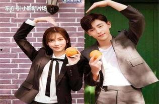 娱乐大爆料酸菜婆婆视频,娱乐大爆料背后的惊人真相 第3张 娱乐大爆料酸菜婆婆视频,娱乐大爆料背后的惊人真相 第3张