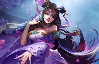 貂蝉上线爆料视频大全最新,绝美舞姿，传奇再续！  第2张