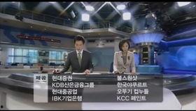 丹东都市爆料新闻视频,最新视频揭露惊人内幕 第2张 丹东都市爆料新闻视频,最新视频揭露惊人内幕 第2张