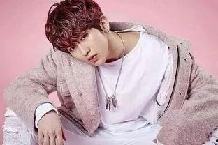 蔡徐坤爆料人抖音视频下载,爆料幕后真相，带你走进他的世界