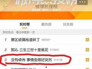卓伟爆料伊能静视频,伊能静私密视频引发热议 第3张 卓伟爆料伊能静视频,伊能静私密视频引发热议 第3张