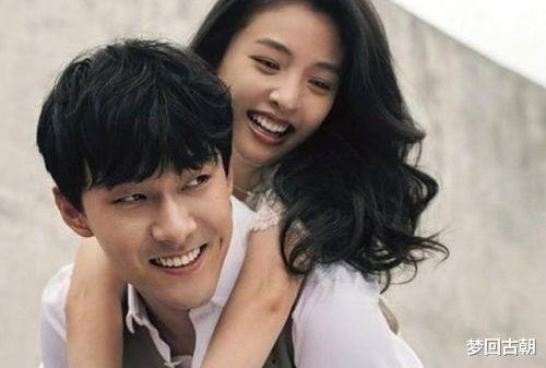 娱乐圈吃瓜崽,揭秘明星幕后故事与八卦风云 第1张 娱乐圈吃瓜崽,揭秘明星幕后故事与八卦风云 第1张