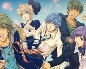 最新理论动漫在线观看,揭秘最新理论动漫在线观看盛宴  第2张