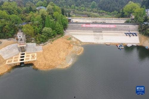 阿哈水库爆料视频,视频爆料揭示惊人真相  第3张