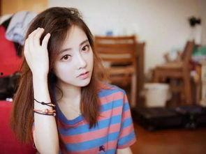 牛奶姐和虎哥最新爆料,揭秘娱乐圈幕后真相  第3张