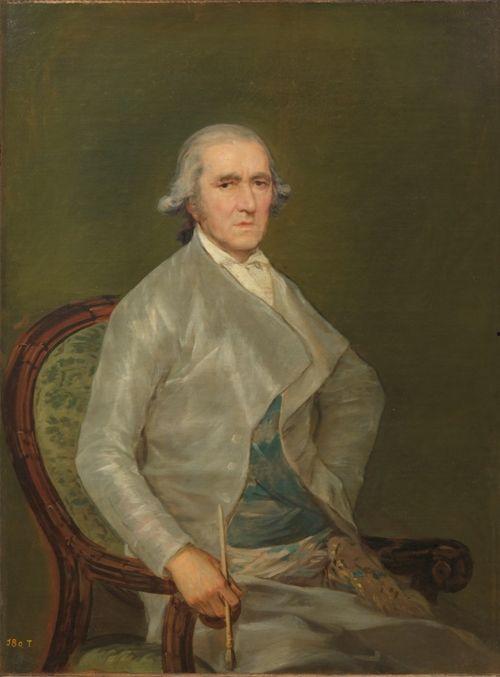 戈雅最新爆料新闻,揭秘娱乐圈惊人内幕  第3张