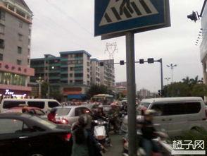贵阳红绿灯爆料事件视频,视频揭露交通乱象引发热议 第2张 贵阳红绿灯爆料事件视频,视频揭露交通乱象引发热议 第2张