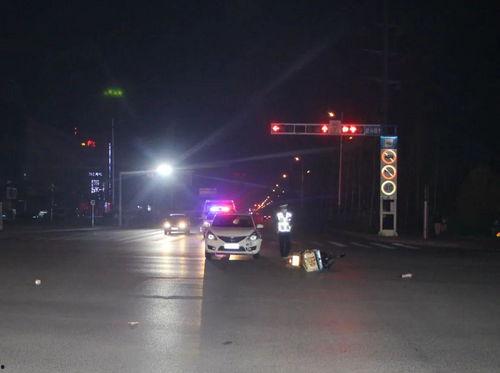 贵阳红绿灯爆料事件视频,视频揭露交通乱象引发热议 第3张 贵阳红绿灯爆料事件视频,视频揭露交通乱象引发热议 第3张