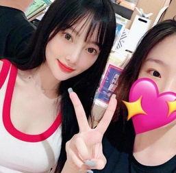 李小璐徒弟爆料视频大全,揭秘娱乐圈背后真相 第3张 李小璐徒弟爆料视频大全,揭秘娱乐圈背后真相 第3张