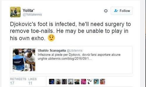 推特爆料最新,最新热点事件幕后真相大揭秘！