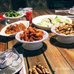 温州美食爆料案件最新消息,真相大白,涉案人员悉数落网 第1张 温州美食爆料案件最新消息,真相大白,涉案人员悉数落网 第1张