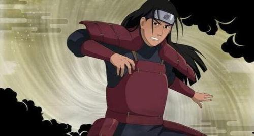 火影忍者现状爆料最新,神秘新篇章,揭秘宇智波斑的惊天秘密! 第3张 火影忍者现状爆料最新,神秘新篇章,揭秘宇智波斑的惊天秘密! 第3张