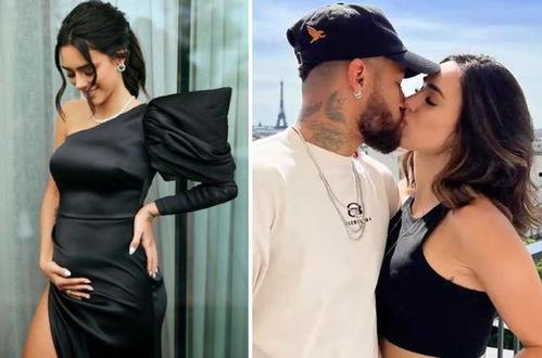 比安卡迪爆料视频,独家内幕大公开 第3张 比安卡迪爆料视频,独家内幕大公开 第3张