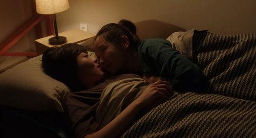 恋爱谈电影在线观看,浪漫邂逅,在线观影指南 第1张 恋爱谈电影在线观看,浪漫邂逅,在线观影指南 第1张