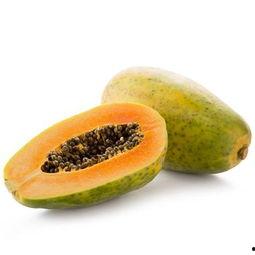 g718sx娱乐吃瓜,揭秘吃瓜群众的狂欢盛宴 第2张 g718sx娱乐吃瓜,揭秘吃瓜群众的狂欢盛宴 第2张