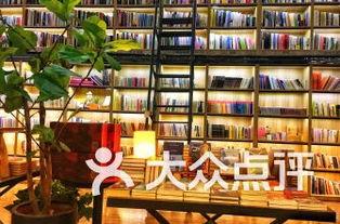 石家庄书店爆料案件最新  第3张