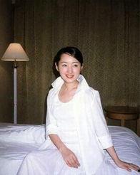 北京胖姐爆料新闻事件是真的吗,真相揭秘还是无端炒作? 第2张 北京胖姐爆料新闻事件是真的吗,真相揭秘还是无端炒作? 第2张