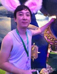 娱乐爆料王思聪是谁啊 第3张 娱乐爆料王思聪是谁啊 第3张