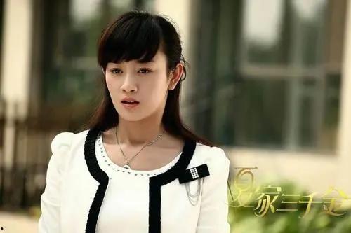 张萌和张檬最新爆料,揭秘娱乐圈幕后真相！