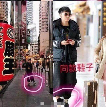 张丹峰最新八卦爆料,最新八卦爆料揭露惊人内幕 第2张 张丹峰最新八卦爆料,最新八卦爆料揭露惊人内幕 第2张